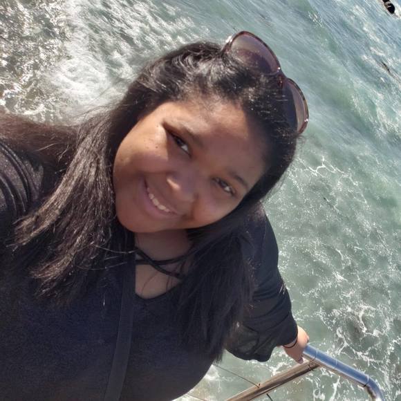 Meet your Posher, Kellian - Picture 1 of 1